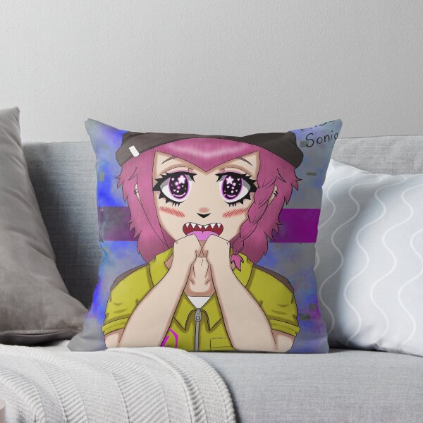 Item preview, Kazuichi “simp” designed and sold by NoxianHarley.