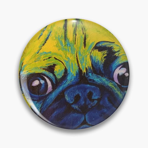 Item preview, Little Buddy designed and sold by artby-o.