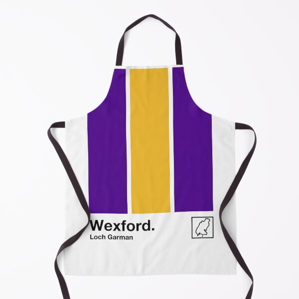 Item preview, Copy of County Cavan / Original Retro Style Minimalist Poster Design designed and sold by AestheticNow.