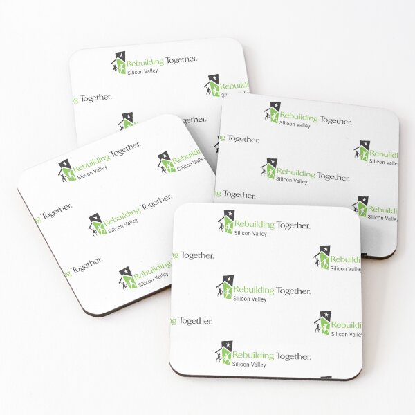 Item preview, RTSV Original Logo designed and sold by RTSiliconValley.