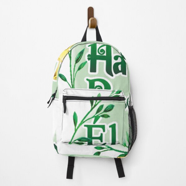 Item preview, El Ha Resucitado (Christian Design in Spanish) designed and sold by closr2god.