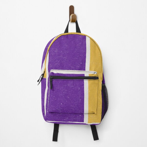 Item preview, County Wexford, Ireland - Retro Style Minimalist Poster Design  designed and sold by AestheticNow.