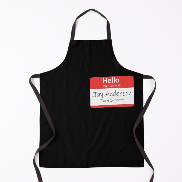 Item preview, Kitboga Jay Anderson designed and sold by denisseinfeld.