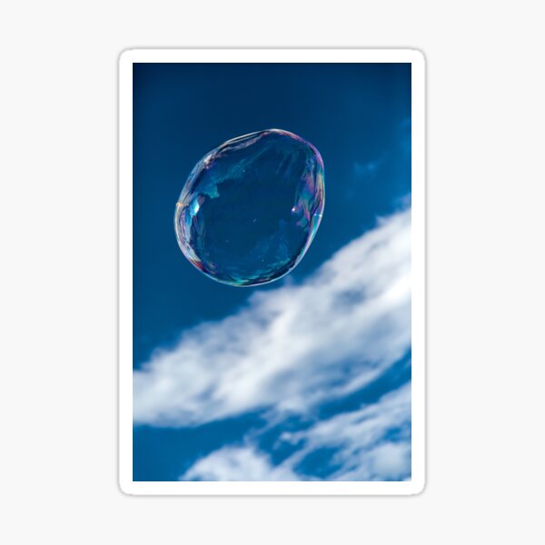 SL-WEEK 22 : Transparency Sticker
