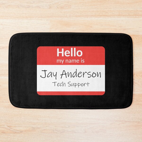 Item preview, Kitboga Jay Anderson designed and sold by denisseinfeld.