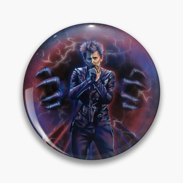 Item preview, The Void Artwork designed and sold by chopsone.