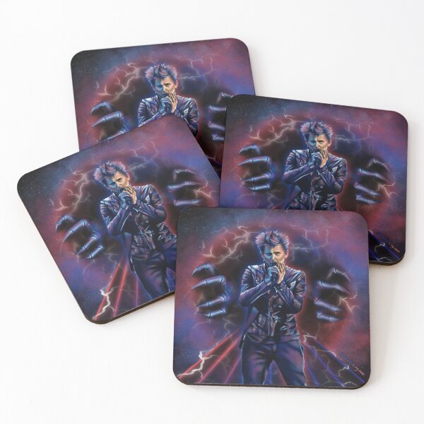 Item preview, The Void Artwork designed and sold by chopsone.