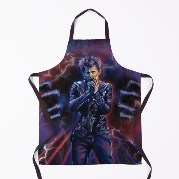 Item preview, The Void Artwork designed and sold by chopsone.