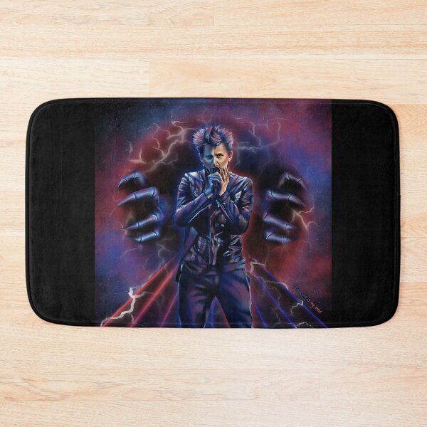 Item preview, The Void Artwork designed and sold by chopsone.
