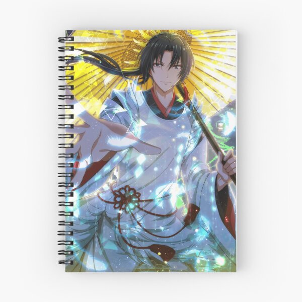 Item preview, Izumi Iori: Cyber Techno designed and sold by Lafayette Estelle.