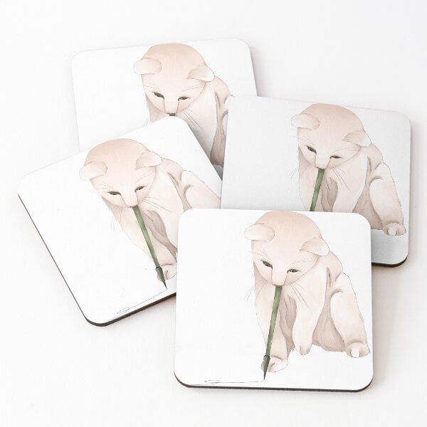 Item preview, Kitten Writting designed and sold by Mayion.