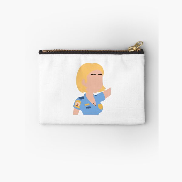 Item preview, Gina jabowski designed and sold by XANZIR SHOP.