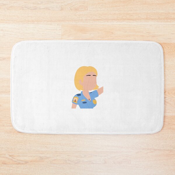Item preview, Gina jabowski designed and sold by XANZIR SHOP.