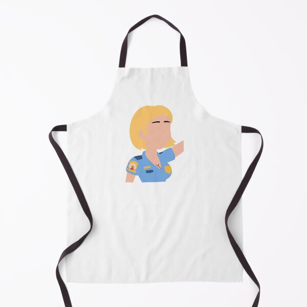 Item preview, Gina jabowski designed and sold by XANZIR SHOP.