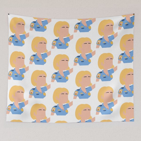 Item preview, Gina jabowski designed and sold by XANZIR SHOP.
