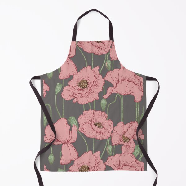 Item preview, Poppie I'm falling for you designed and sold by American Mary Jane.