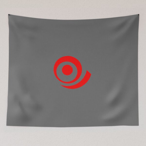 Item preview, Underworld Tribe designed and sold by Nerdious.