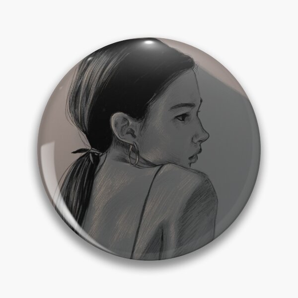Item preview, Incomplete designed and sold by Alofia Illustration.