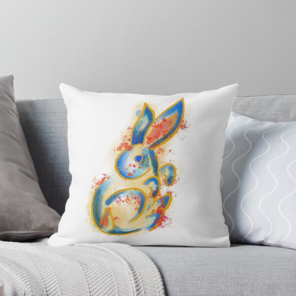 Item preview, Cute Bunny  designed and sold by katrinakeane.