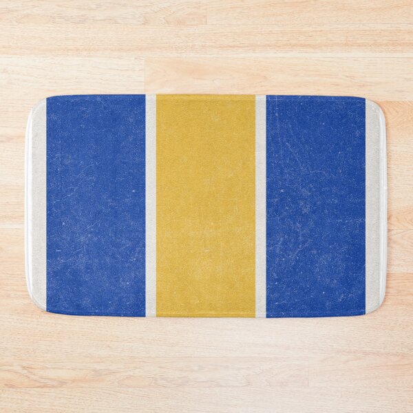 Item preview, County Wicklow, Ireland - Retro Style Minimalist Poster Design  designed and sold by AestheticNow.