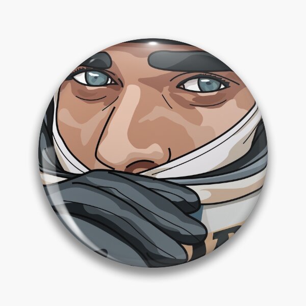 Item preview, "Ready To Race" François Cevert F1 1973 T-Shirt designed and sold by AbidoeTees.
