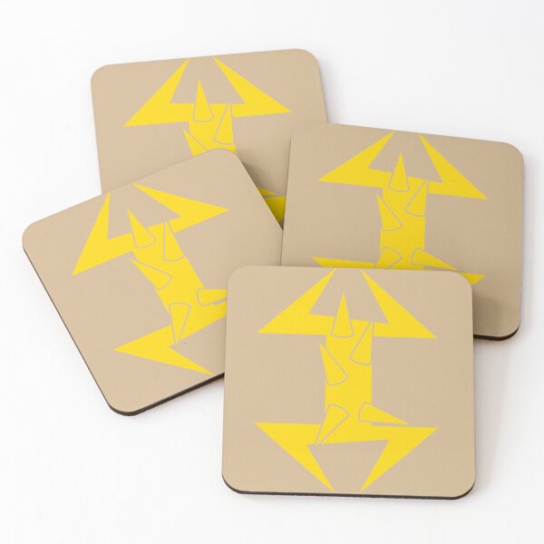 Item preview, Mipedian Tribe designed and sold by Nerdious.