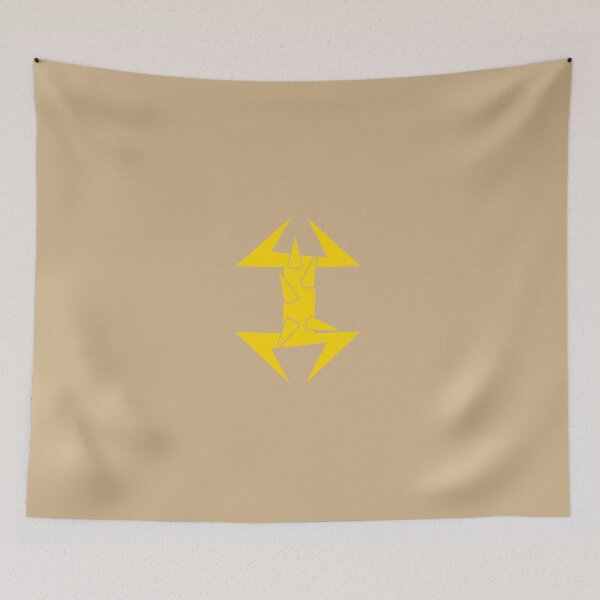 Item preview, Mipedian Tribe designed and sold by Nerdious.