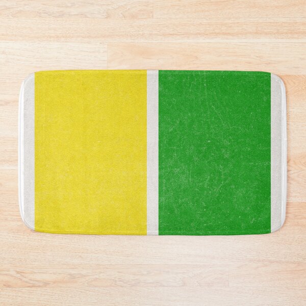 Item preview, County Meath, Ireland - Retro Style Minimalist Poster Design  designed and sold by AestheticNow.