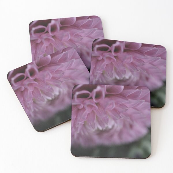 Item preview, flower close up six designed and sold by greatnorris.
