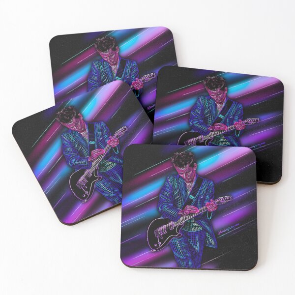 Item preview, The Dark Side Artwork designed and sold by chopsone.