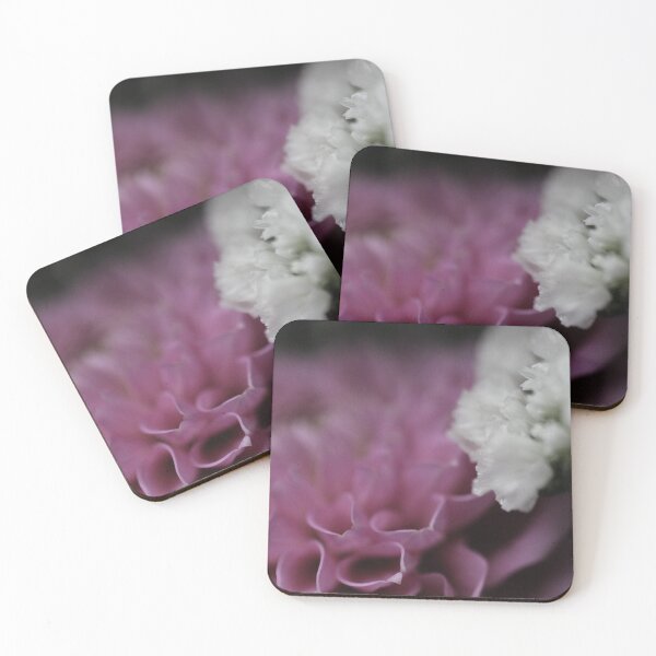 Item preview, flower close up five designed and sold by greatnorris.