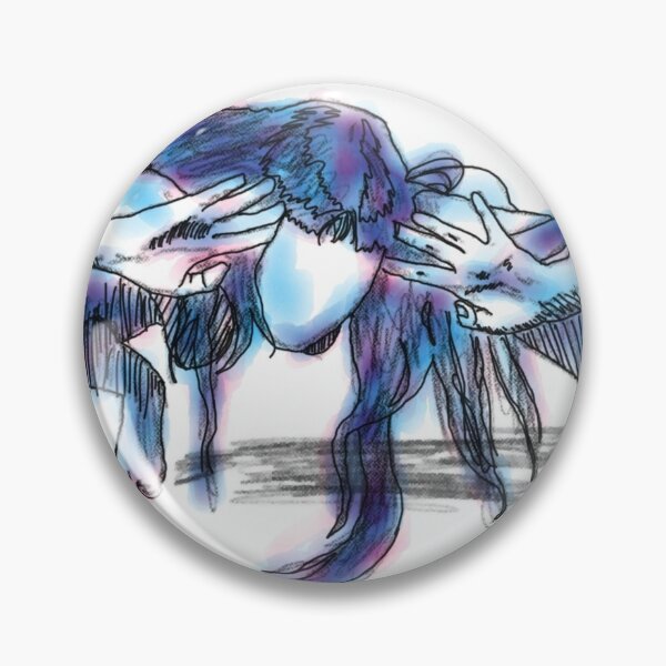 Item preview, Creeping designed and sold by JoshVineStudio.