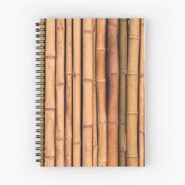 Item preview, Bamboo fence designed and sold by ninasprintshop.