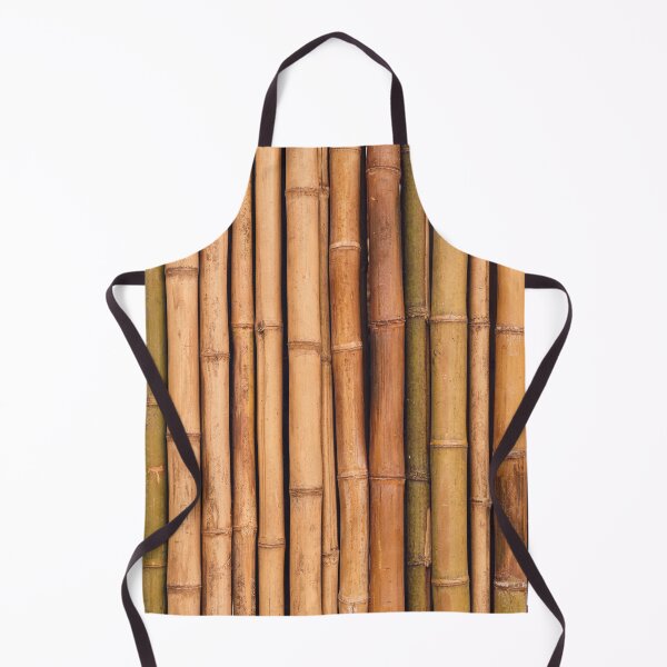 Item preview, Bamboo fence designed and sold by ninasprintshop.