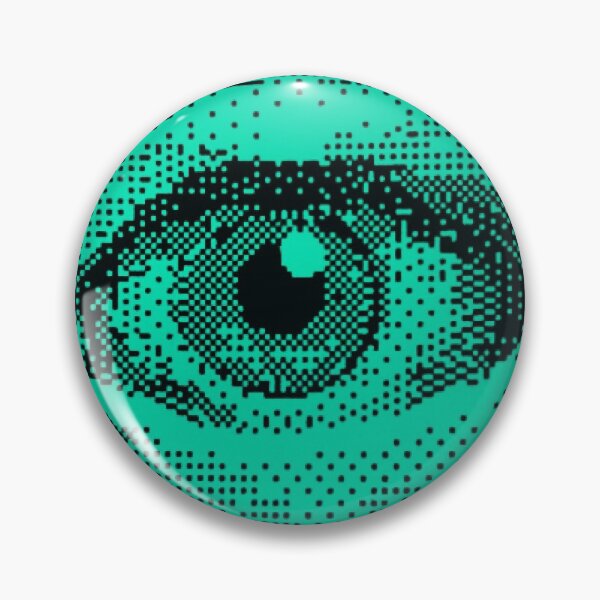 Item preview, panopticon.exe designed and sold by virtualnihil.