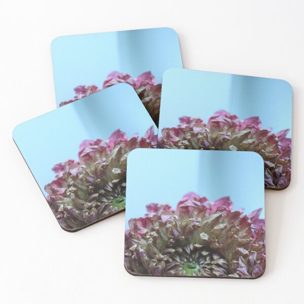 Item preview, dry flower - one designed and sold by greatnorris.