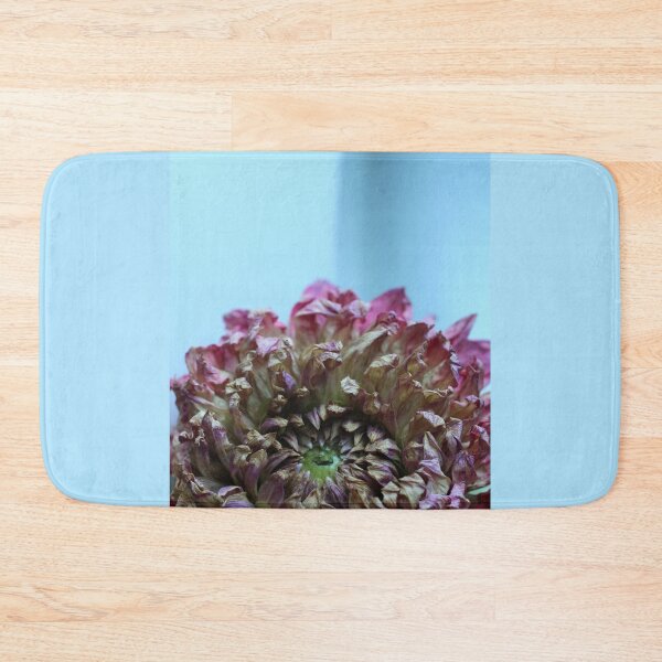 Item preview, dry flower - one designed and sold by greatnorris.