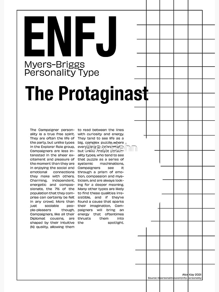 Stranger things mbti  Myers briggs personality types, Mbti, Enfj  personality