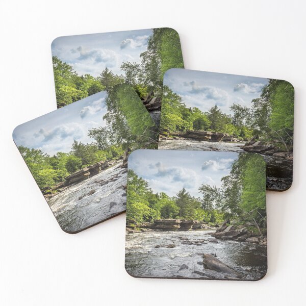 Item preview, A Summer Day Along the St. Croix River in Minnesota designed and sold by mattgeophoto.