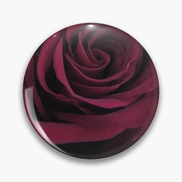 Item preview, Rosa roja designed and sold by misstash.