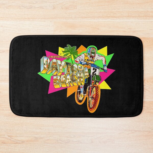 Item preview, Daytona Supercross designed and sold by JOE4SHOP.