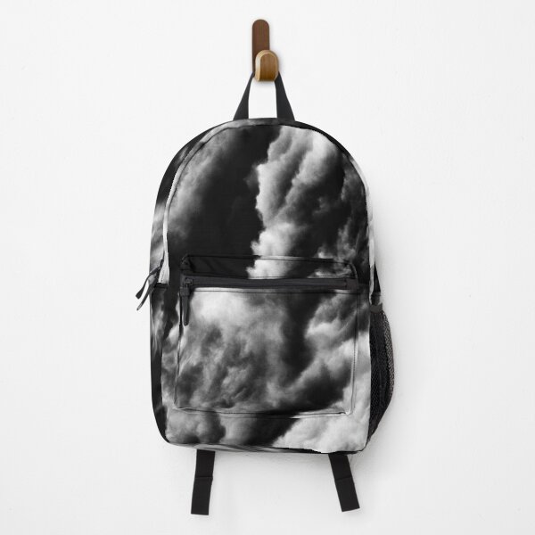Item preview, Ama no hara - shi designed and sold by greatnorris.