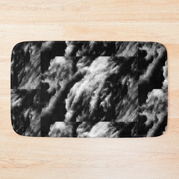 Item preview, Ama no hara - shi designed and sold by greatnorris.