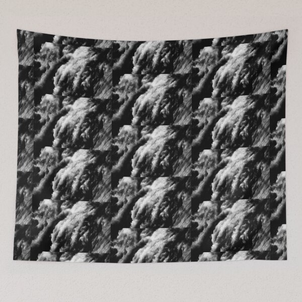 Item preview, Ama no hara - shi designed and sold by greatnorris.