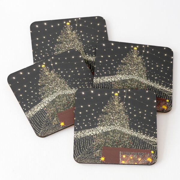 Item preview, Cologne Christmas Market designed and sold by LeaWuethrich.