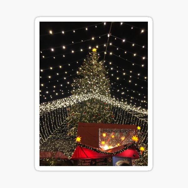 Artikel-Vorschau von Kölner Weihnachtsmarkt, designt und verkauft von LeaWuethrich.