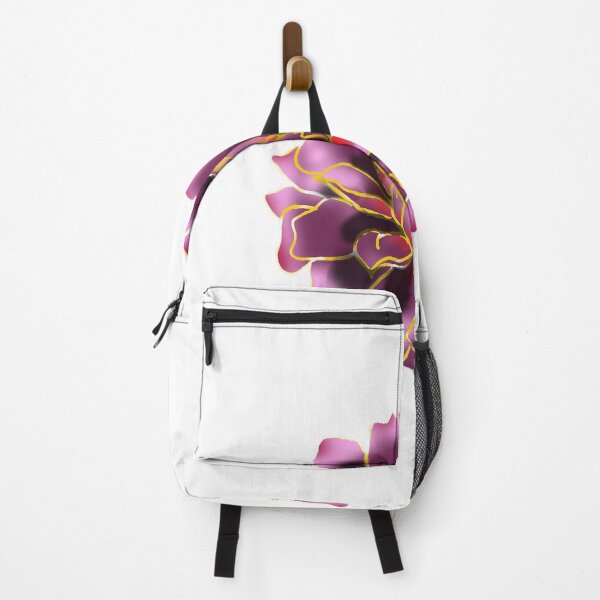 Item preview, Peony of an Artist designed and sold by jyckstudios.