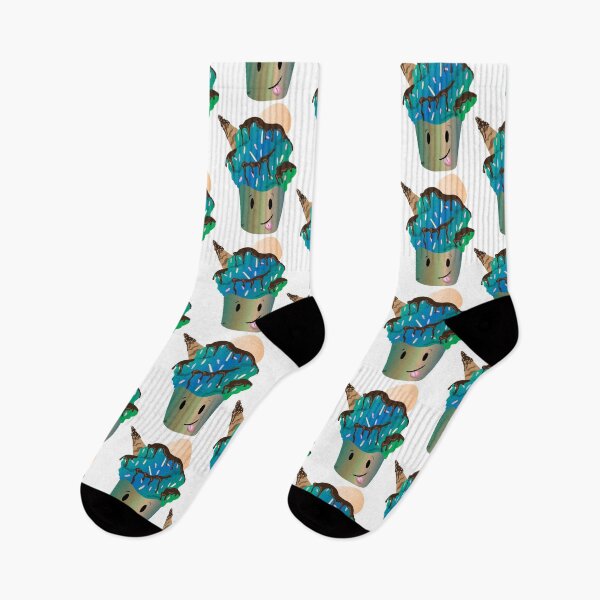 Artikelvorschau, nummy entworfen und verkauft von davisdesigns.