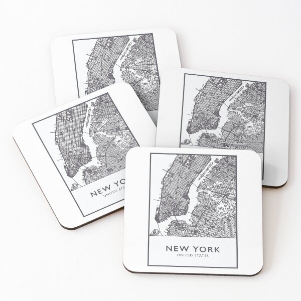 Item preview, New York, United States designed and sold by Mercury Club.