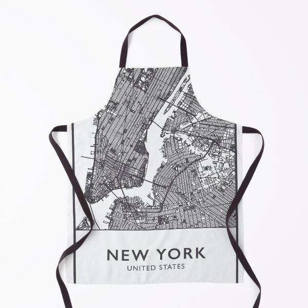 Item preview, New York, United States designed and sold by Mercury Club.